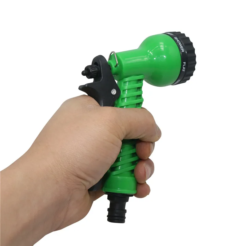 1-Pcs-Seven-function-car-wash-water-gun-Multifunctional-garden-car-wash-water-gun-Adjustable-water (5)
