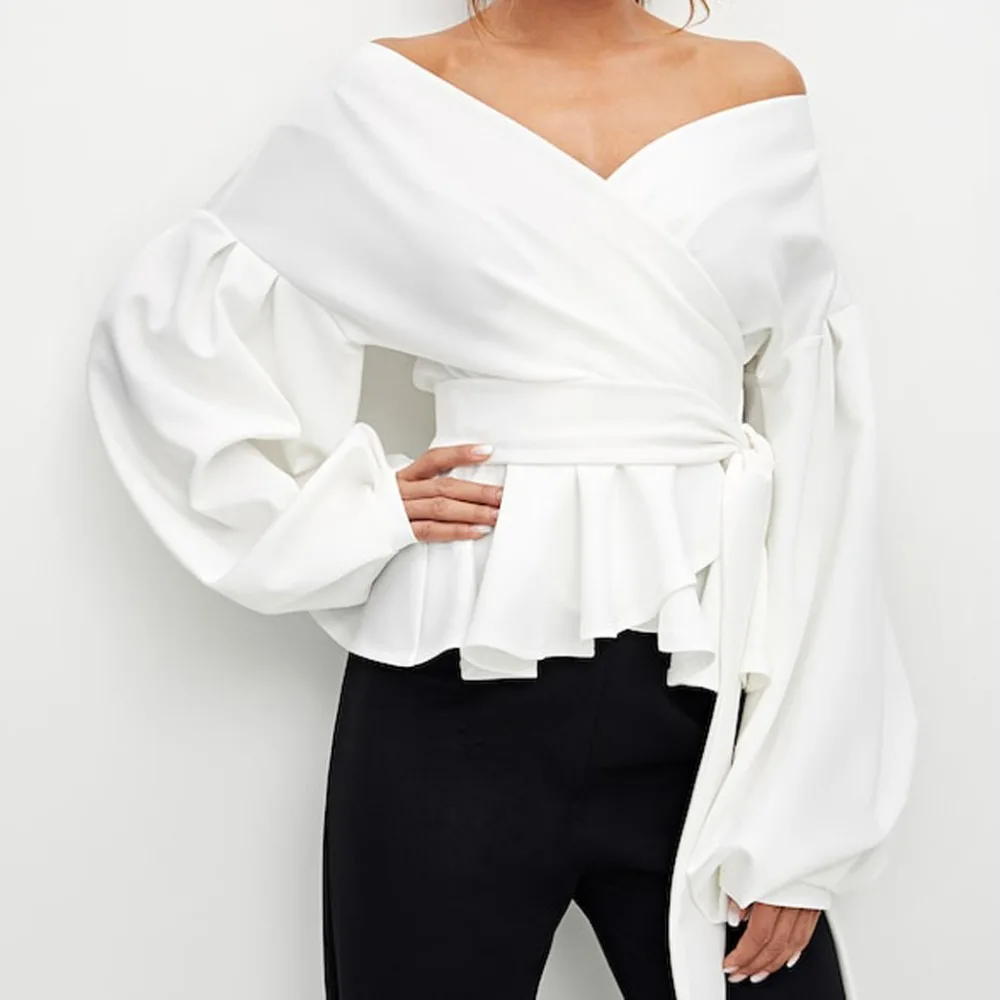 HSW81231453_20181231034616467