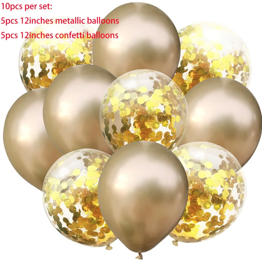 Mixed-Gold-Balloons-Birthday-Party-Decoration-Kids-Adult-Metallic-Balloon-Inflatable-Air-Ball-Birthday-Ballon-Decor(13)