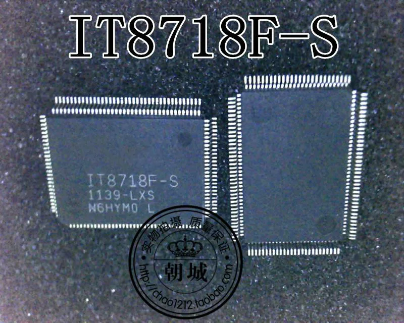 10 шт. новый товар | Электронные компоненты и принадлежности