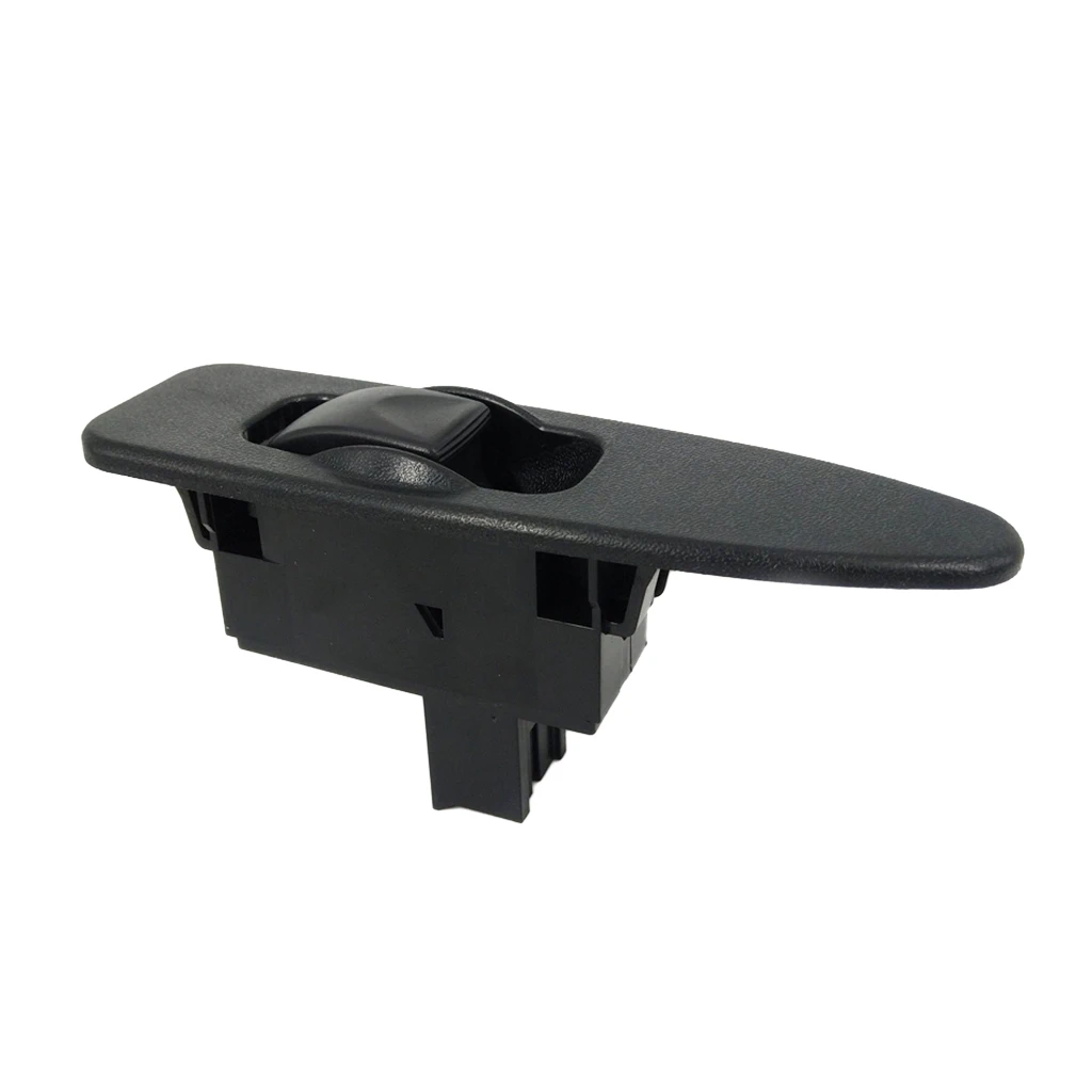 

Rear Right/Left Side Power Window Switch for MITSUBISHI CARISMA 95-06