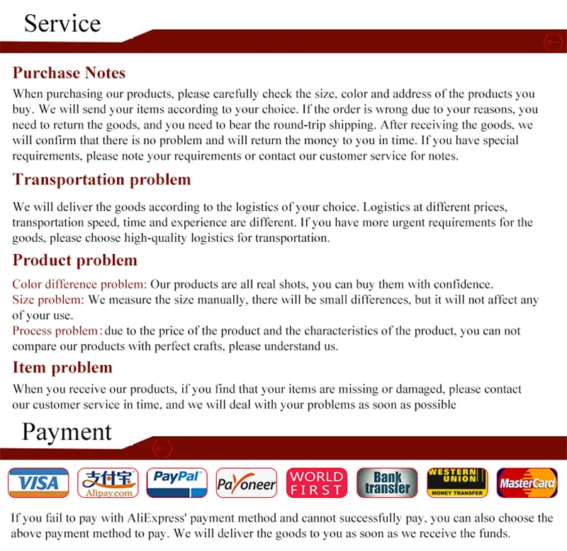 porta villa alça para hotel hospital quarto