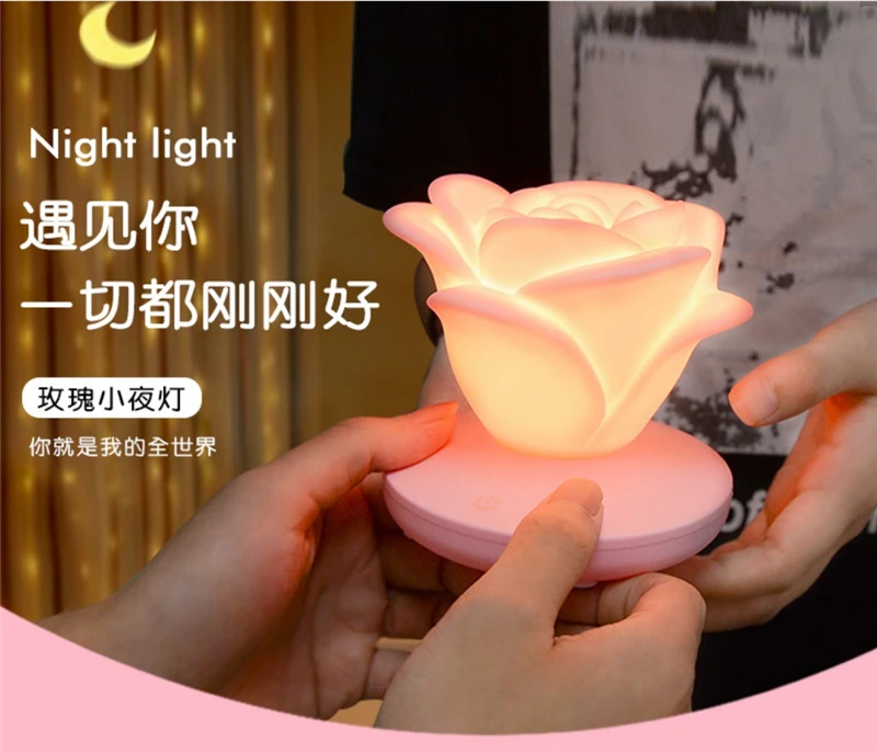 Snipaste_2020-04-24_16-27-15