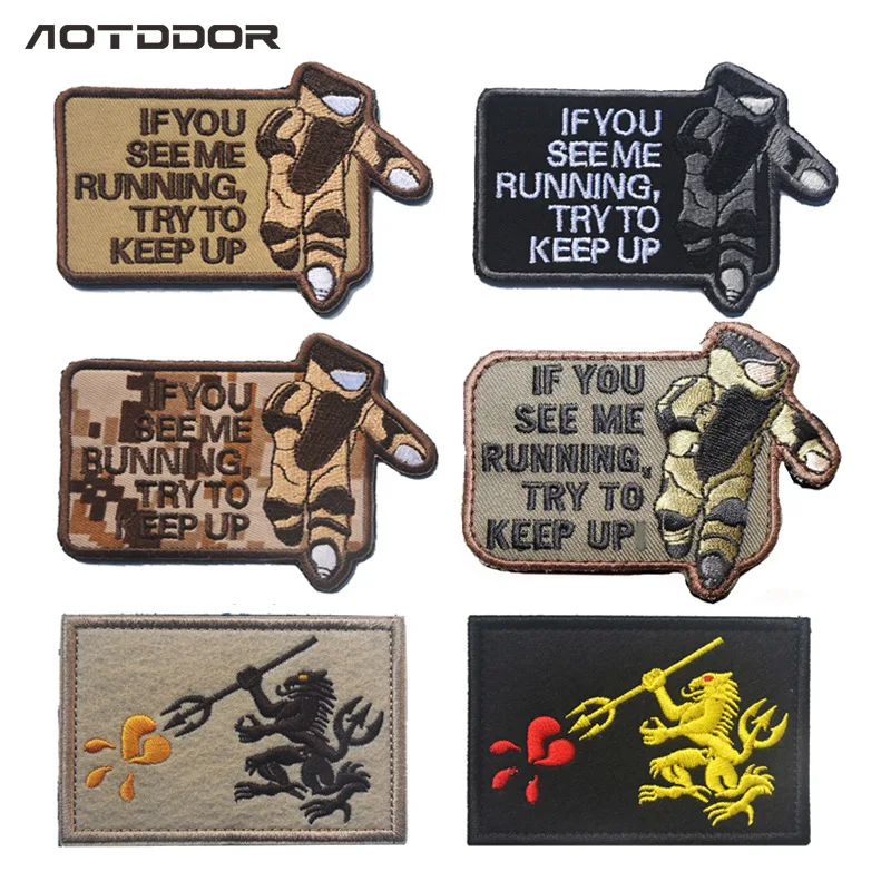 3769087133_1807736194