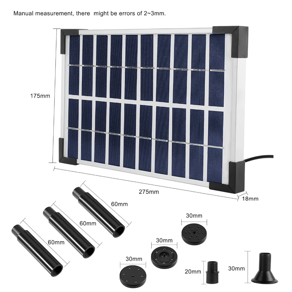 c25154fd-9613-099a-6d0f-1b7a1d8b35a2