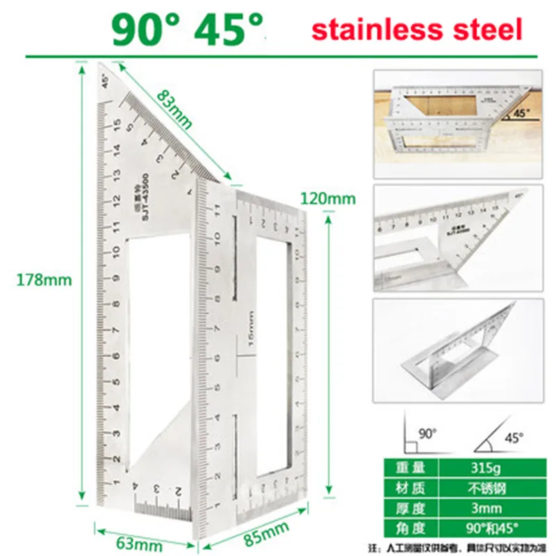 Liga-de-alum-nio-de-a-o-inoxid-vel-multi-fun-o-t-dada-forma-combina (2)