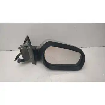 

RIGHT REARVIEW MIRROR CITROEN XSARA SALOON