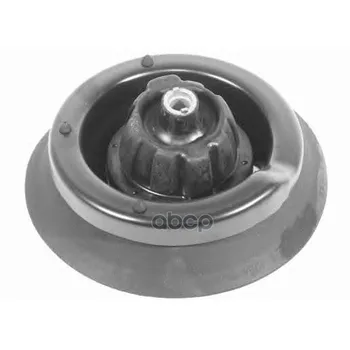 

Shock absorber support MB W203 Lemforder art. 2540901