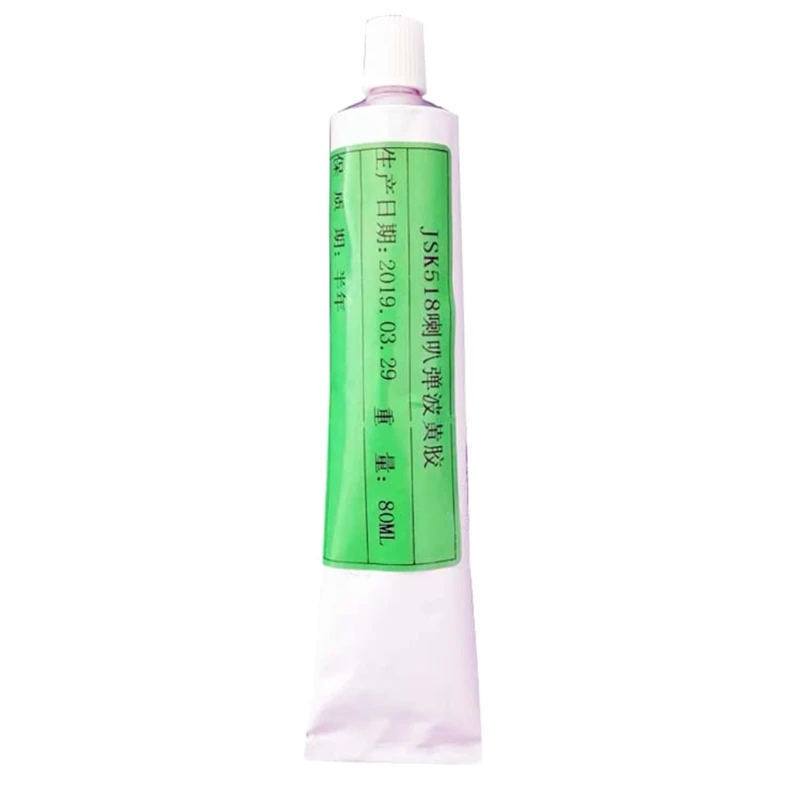 cheap calafetag 01