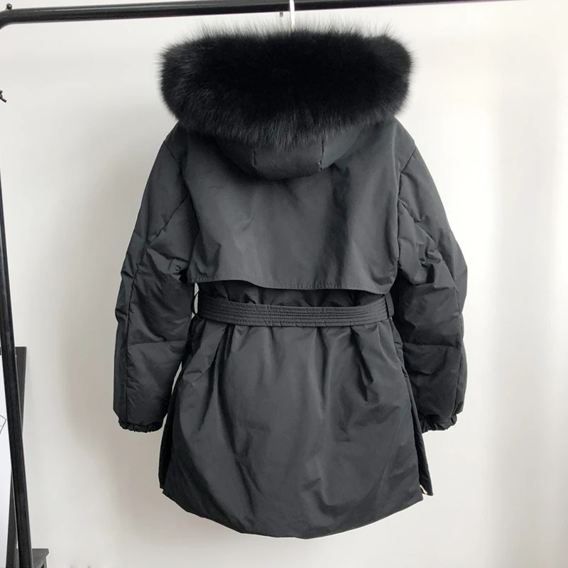 BK-6006 E-Reader 6 Inch High-Resolution Display E