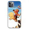 Mobile Phone Accessories
