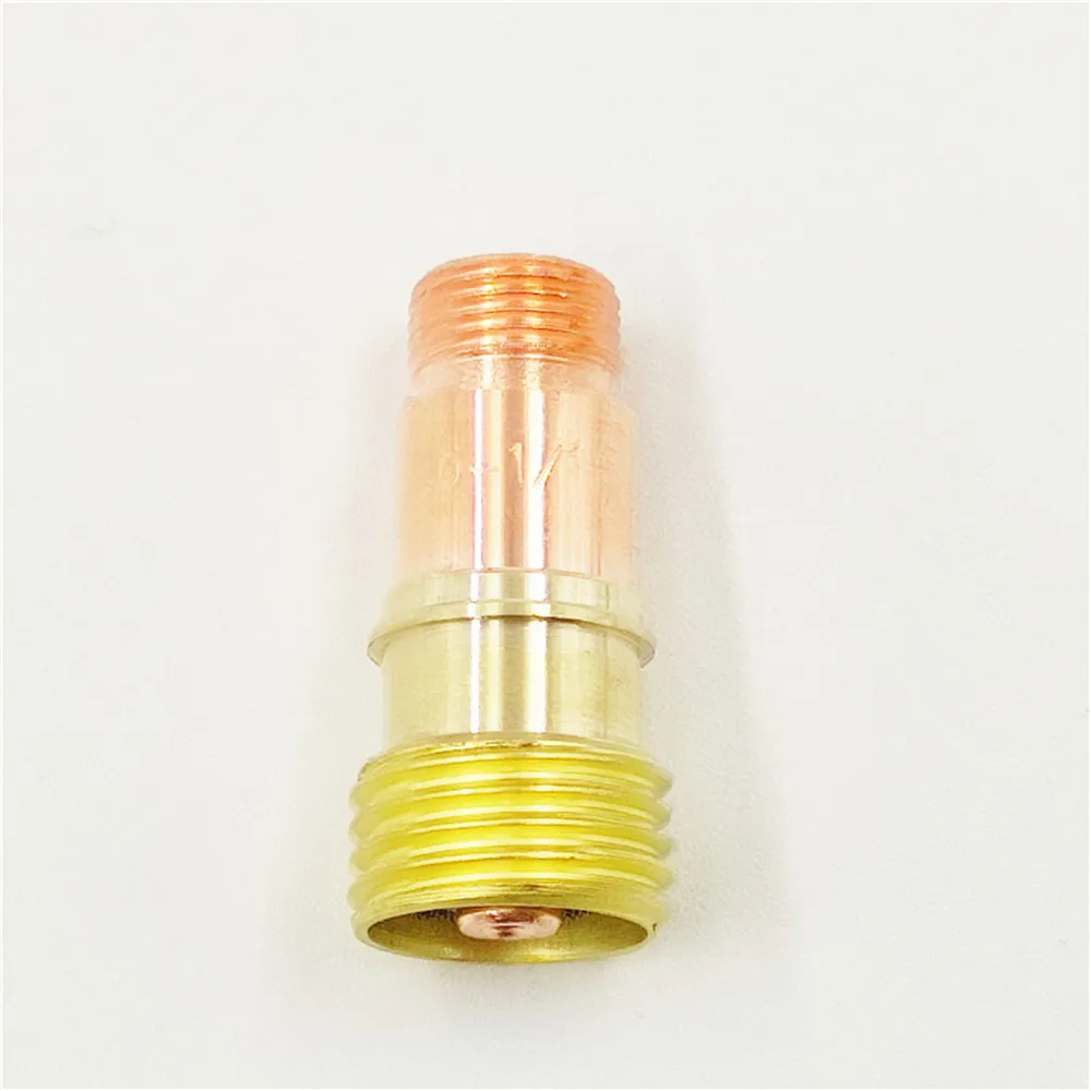 Welding Torch Accessories For Tig