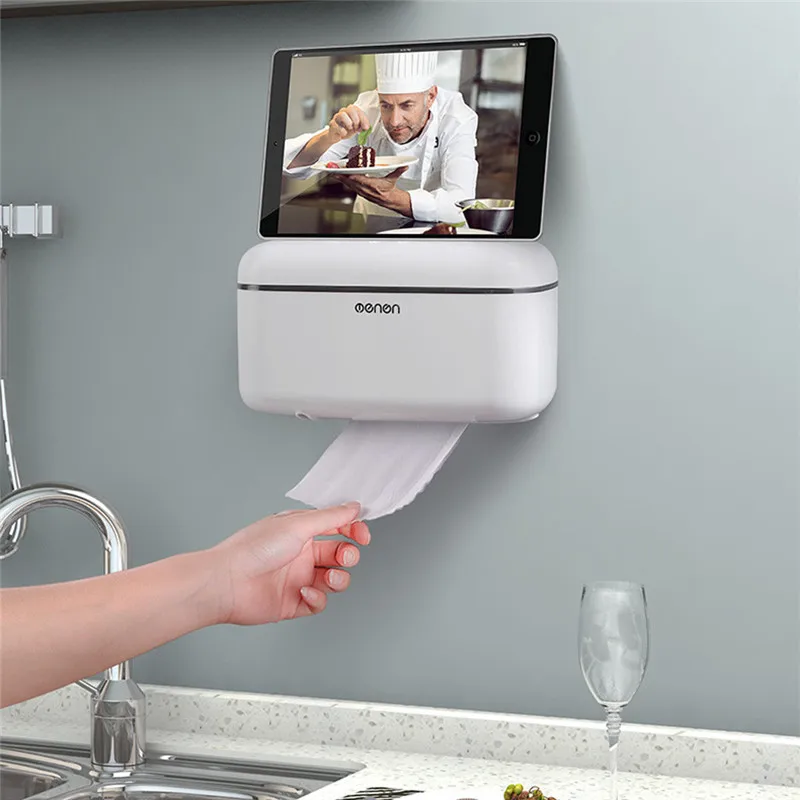 WJQ90711195_0436582642337402743