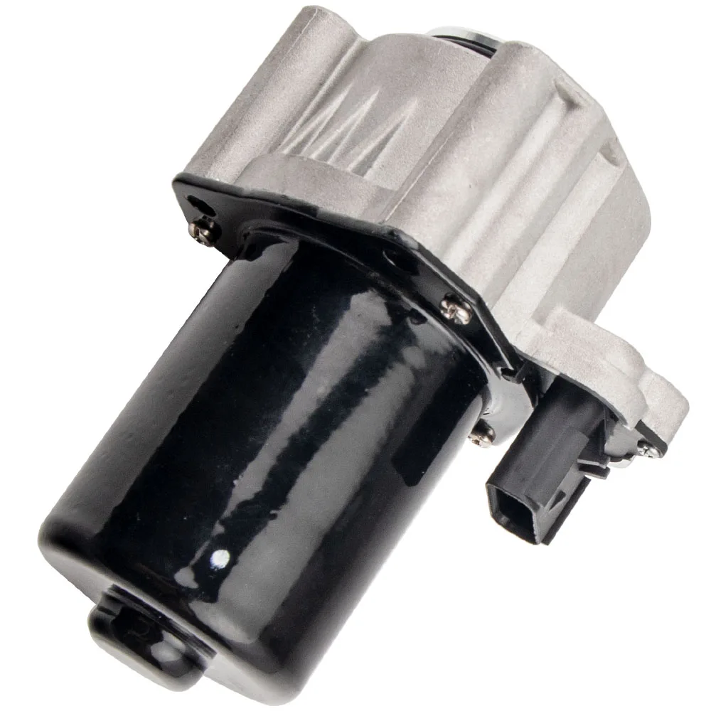 US $183.68 Transfer Case Motor For Dodge Durango 57L AWD 201117 Liberty 37L 20082012