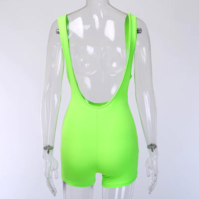 11426064933_1602708471