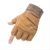 Tactical Gloves ► Photo 3/4