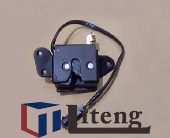 Изображение товара 0