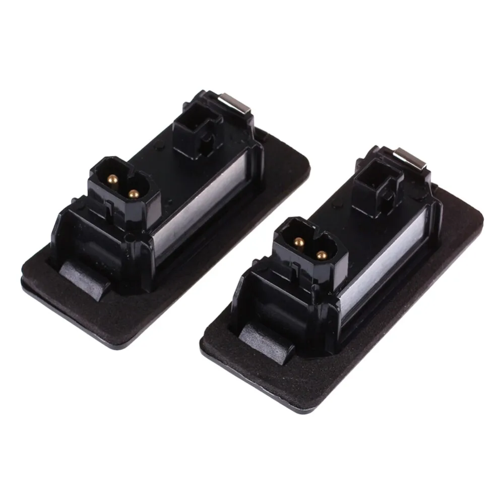 9b490c3bad8b2ca9b04eff7a59e1476e