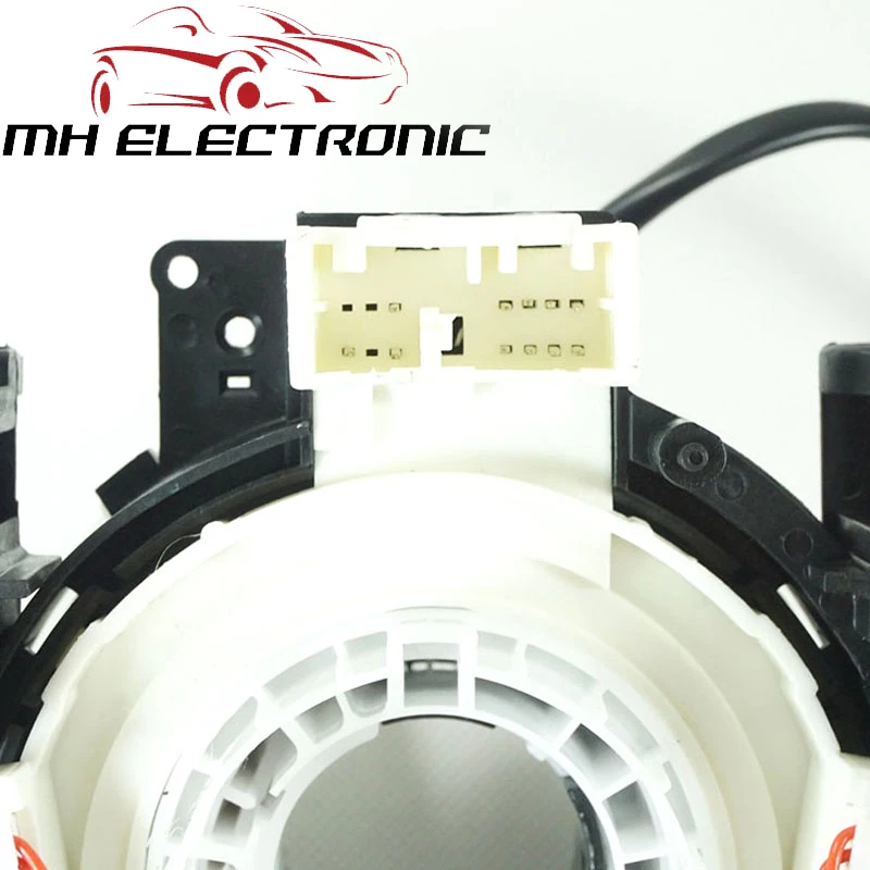 MH Электронный Hihg качества B5567-JE00A B5567JE00A B5567 JE00A для Nissan Navara D40T 2007 2008 2009 2010 2011 2012