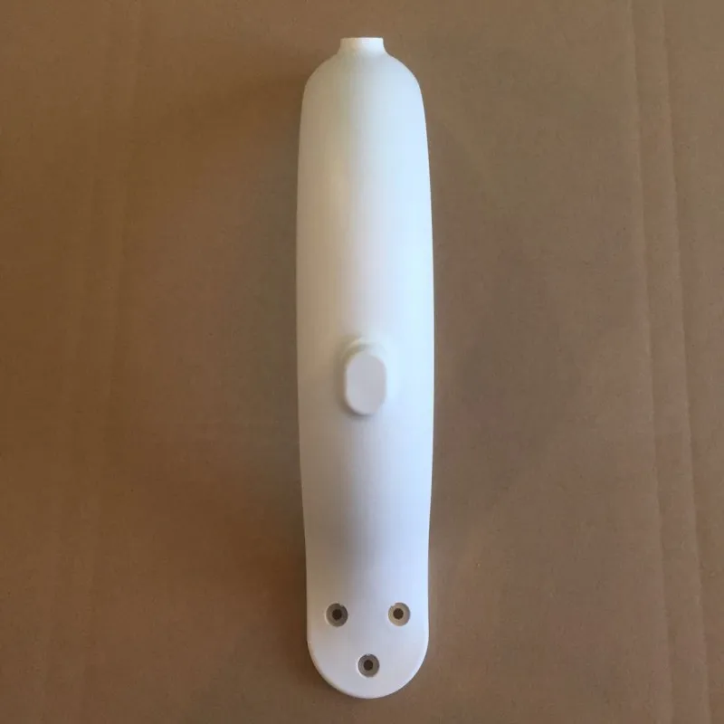 Xiaomi Mijia Electric M365 Scooter Mudguard_9