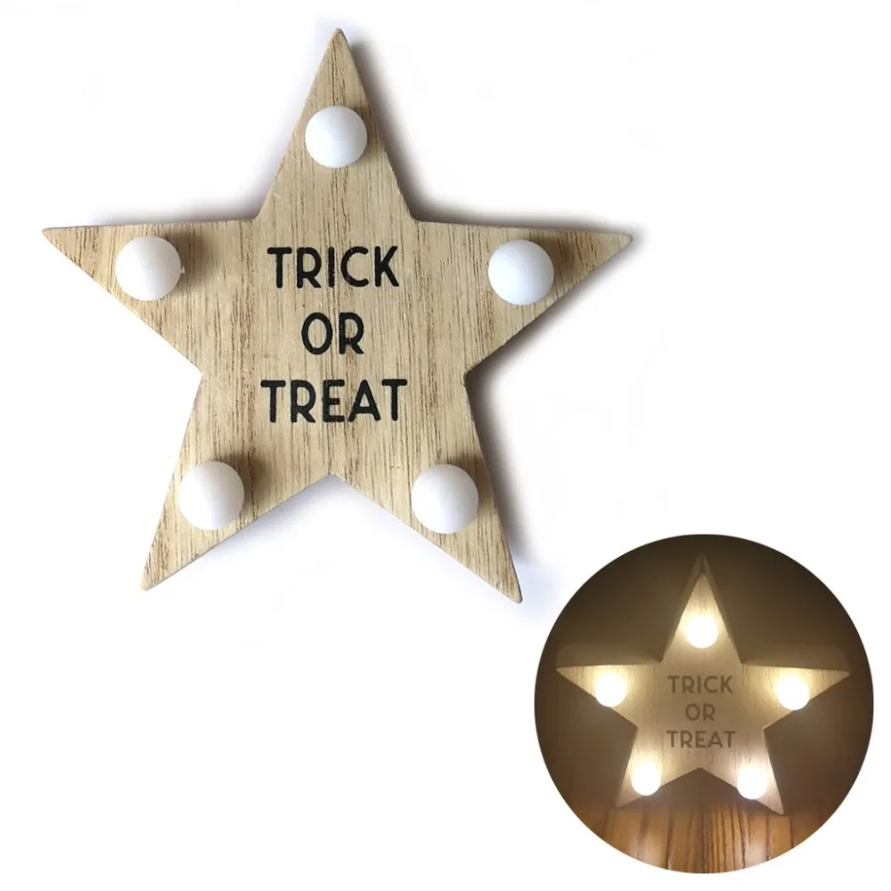 7 - HQJ90920575_0407057552915494514