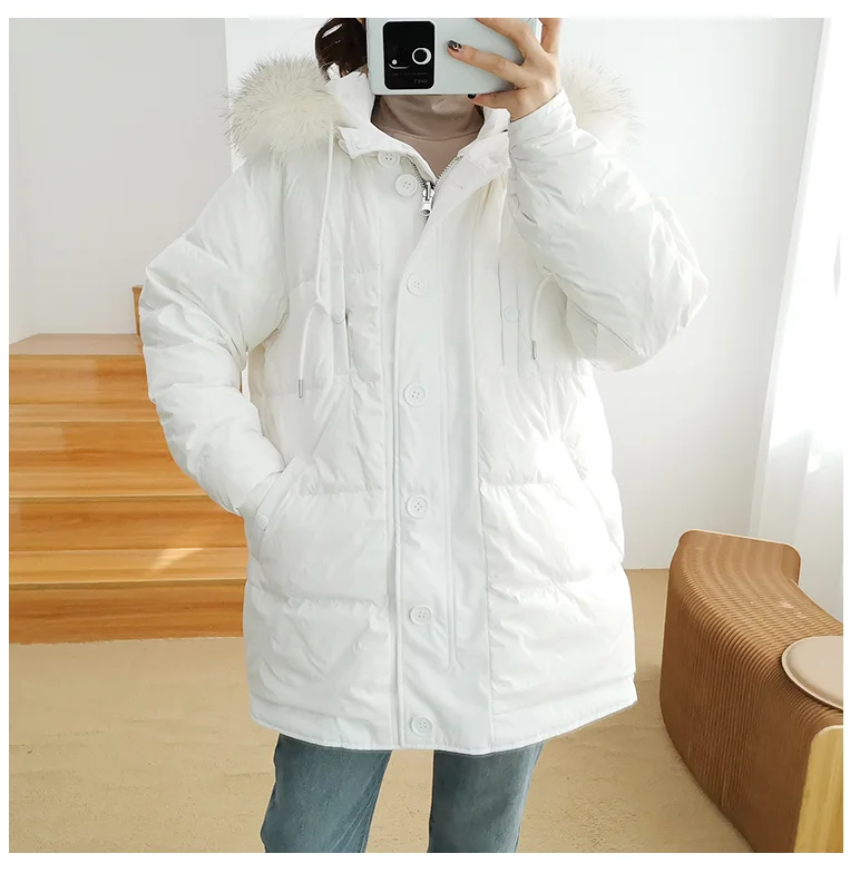 火狐截图_2020-06-14T01-59-00.358Z