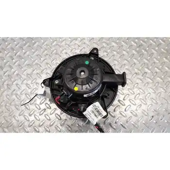 

A090090873 A090090873 Engine Heating Opel Insignia Saloon Edition