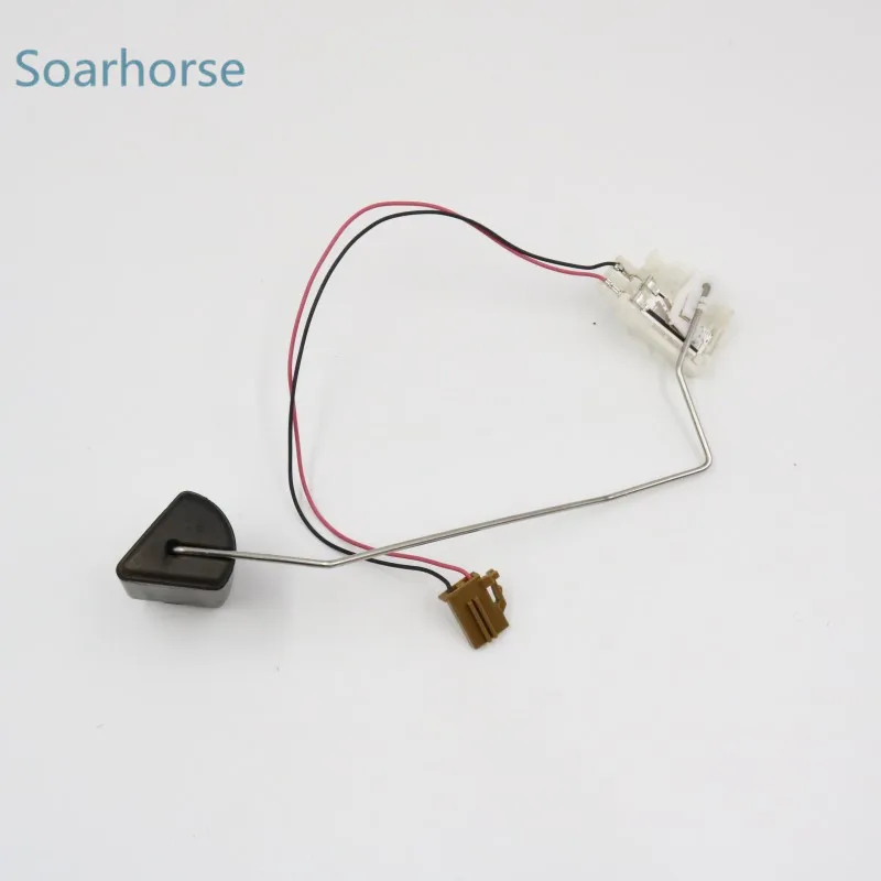 Soarhorse моторное масло Топливный бак датчик уровня отправителя для Honda CR V CRV 2012 2013 2014