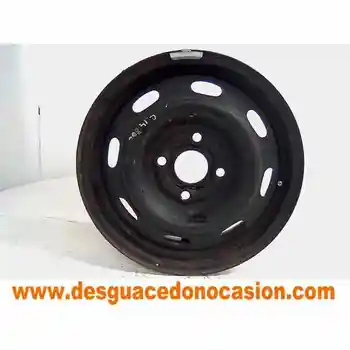 

R14 RIM HONDA CONCERTO (HW)