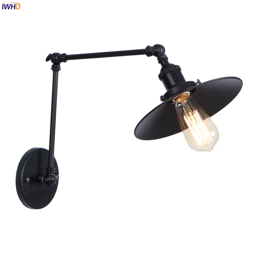 wall lamp (221)