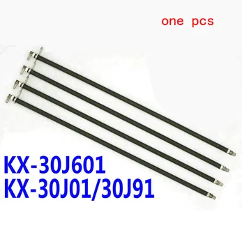 

Electric Heat Tube electronic oven accessories For electric oven heating Heating Element for Electric Oven