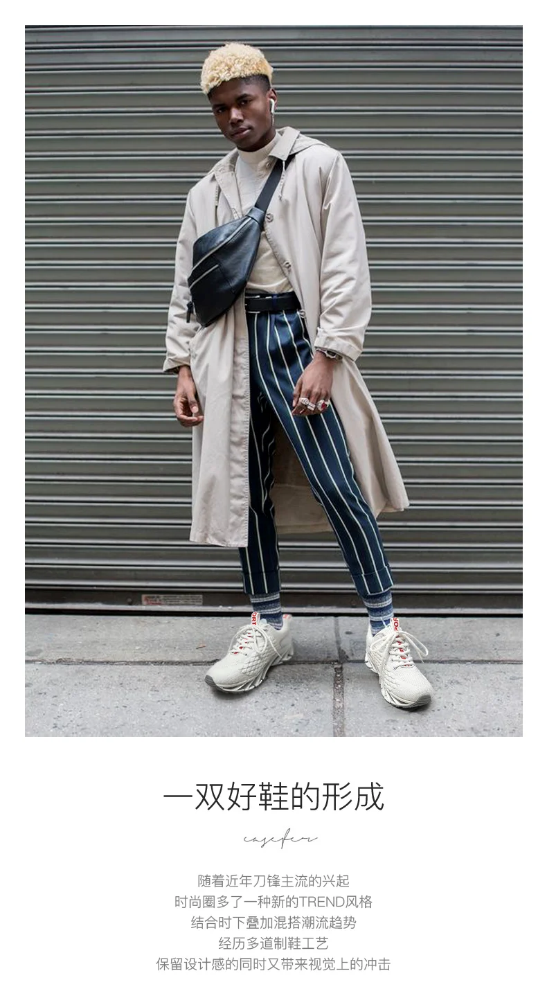 Abhoth Men's Shoes Breathable Mesh Running Shoes Outdoor Fitness Training Sports Shoes Non-slip Wear-resistant Sneakers Women Abhoth Men's Shoes Breathable Mesh Running Shoes Outdoor Fitness Training Sports Shoes Non-slip Wear-resistant Sneakers Women