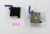 200Pcs Replacement 3D Analog Joystick Thumb Stick Sensor Module For Nintend Switch NS Joycon Controller for Switch Lite 