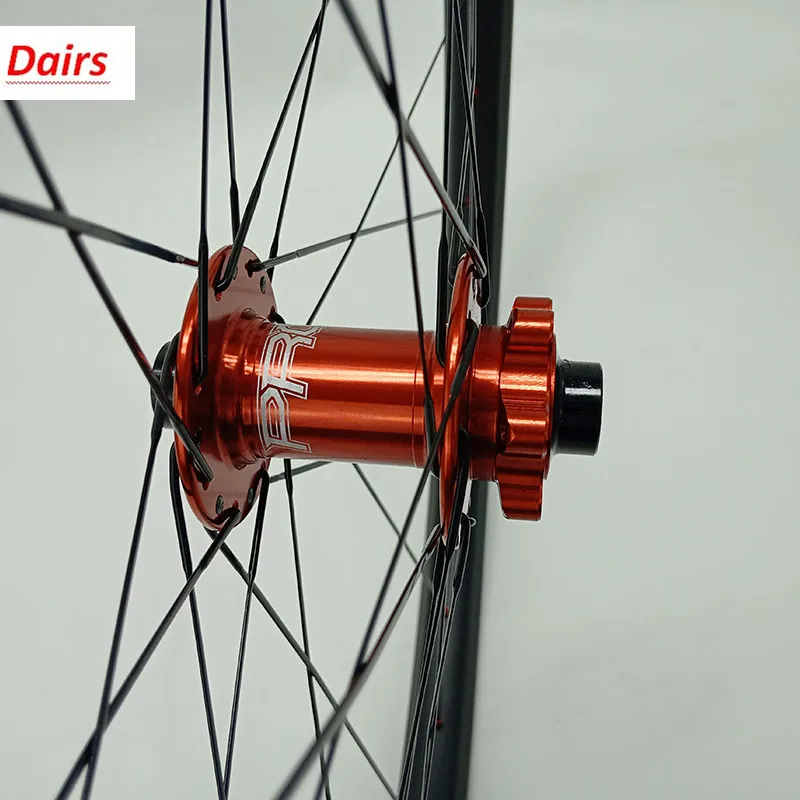27,5 er велосипед mtb колеса HOPE pro4 142*12 100*15 через мост карбоновые колеса для горного велосипеда 35x25 колеса велосипеда мм горный велосипед колесная установка