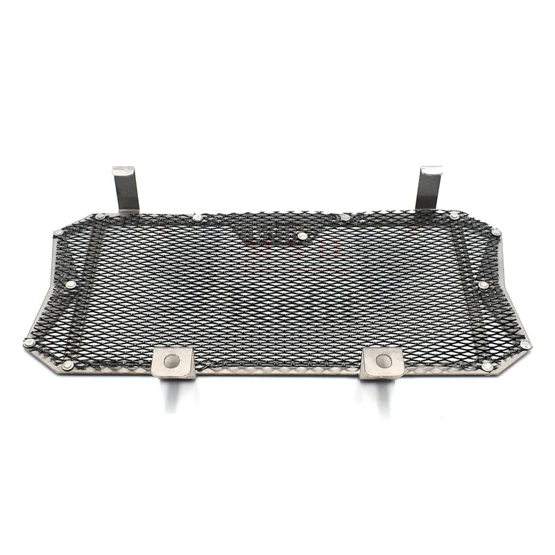 Решетка радиатора Мотоцикла защитная крышка гриля мотоцикла для CFMOTO 250NK NK CF250 NK250 400NK 650NK