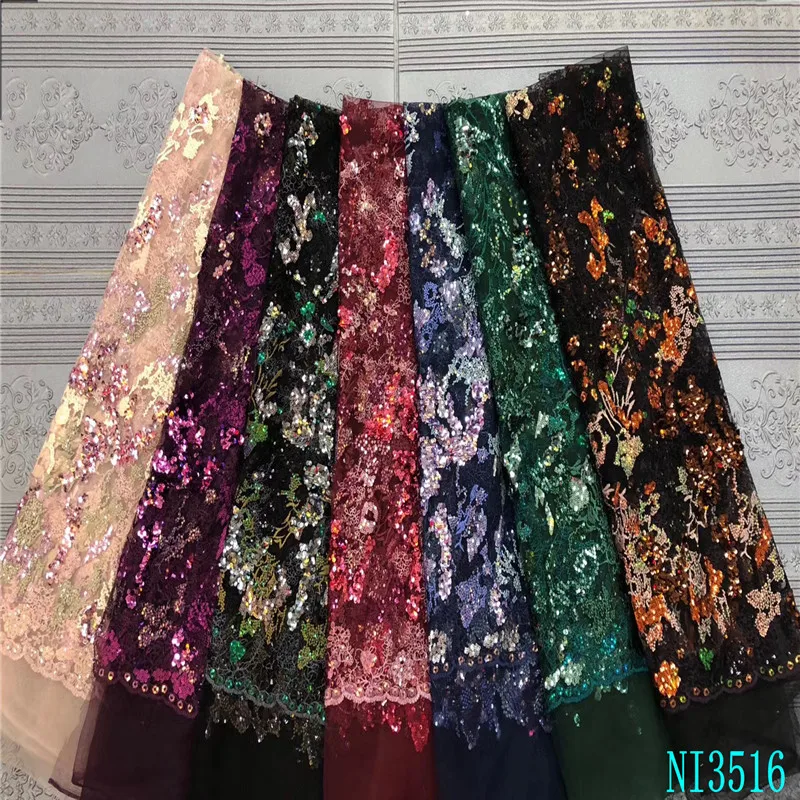 IMG_5970(20200723-002927)