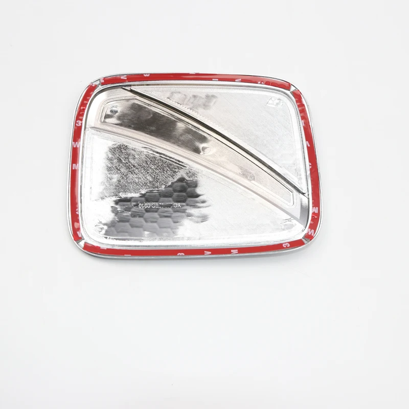 HTB1zenjXcfrK1RkSnb4q6xHRFXar