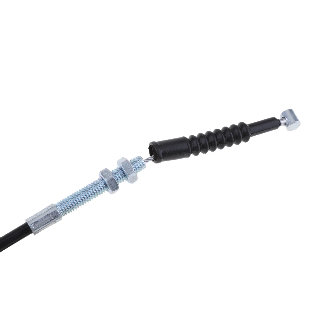 Motorbike Control Clutch Cable for Yamaha YZ250F YZ450F 2004-2005