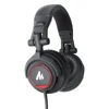 Professional Studio Monitor Headphones Over Ear with 50mm Driver MAONO AU-MH501 ► Photo 3/6