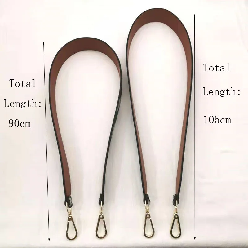 Hd3fbc811c70e4587a6b3b9a90e8e39a2U.jpg