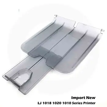 

5X Compatible New For HP 1018 1020 1010 1012 1015 Paper Output Tray Assembly Delivery Tray Assy RM1-2055 RM1-0659-000 RM1-0659