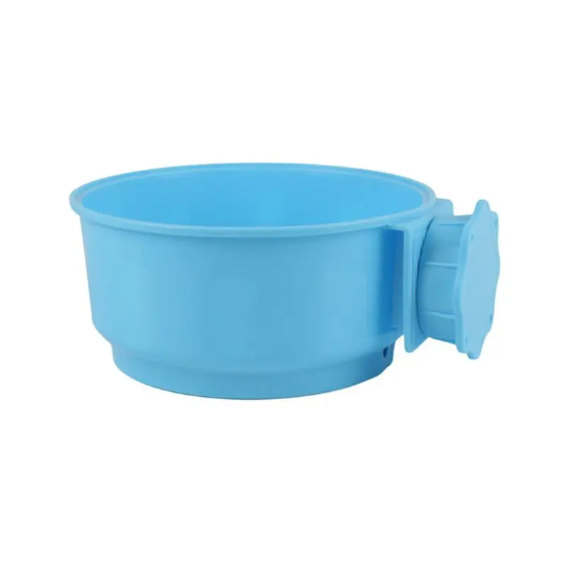 sky blue Многофункциональная миска для домашних животных с подогревом, миска для еды и воды, постоянная температура - Color: sky blue