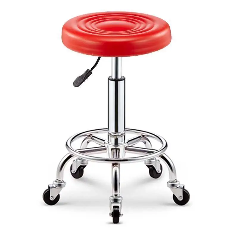 Cadir Bancos модно Cadeira Sgabello Stoelen tabrette La Barra Sandalyesi стул современный табурет современный Silla барный стул