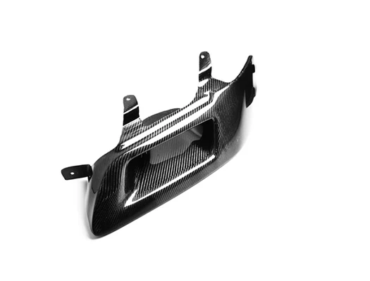 A-EVO8-HL-V-1PCS (1)