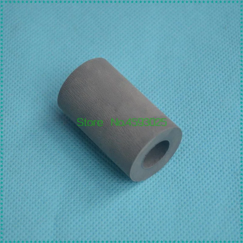 canon FC220 FB1-7303 pickup roller