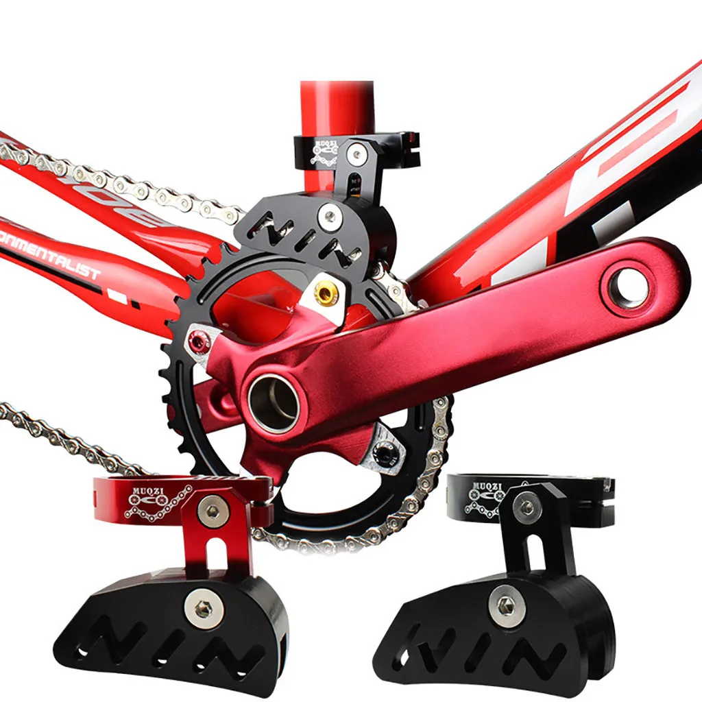 bicycle chains direct