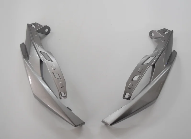 Для Kawasaki Z1000 Анаконда 14, 15, 16, 17, 18 соответствуют фар головных уборов
