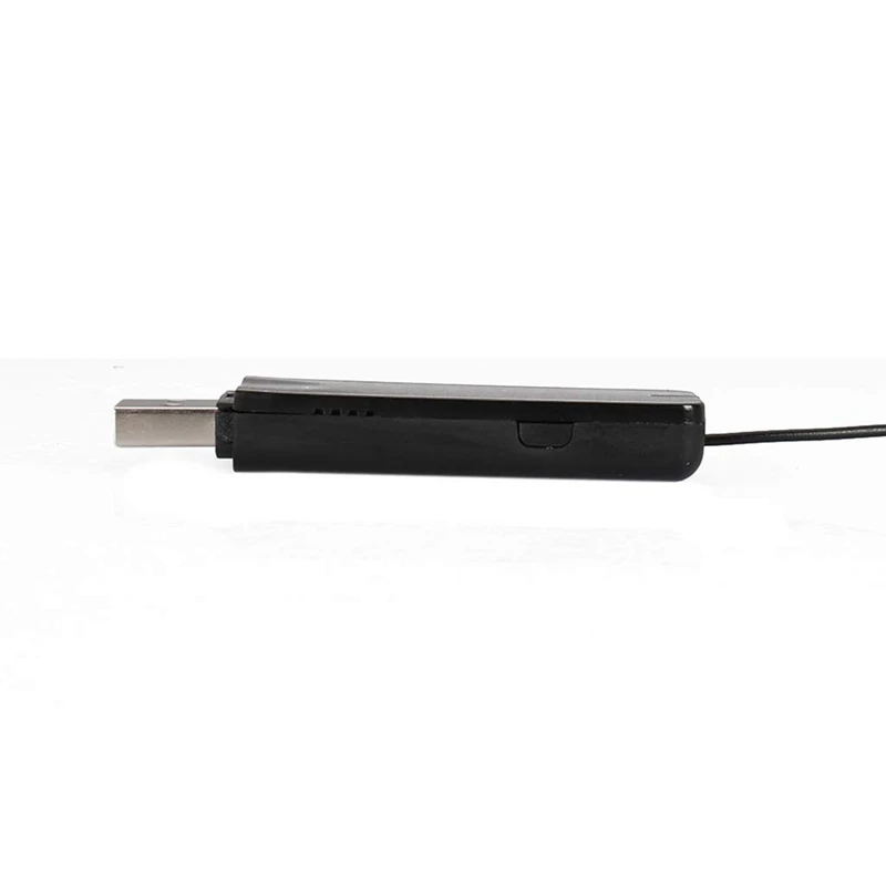 Dab цифровой радиоприемник с антенной для Bluetooth динамик домашний Стерео ТВ с Usb считывание диска функция аксессуары