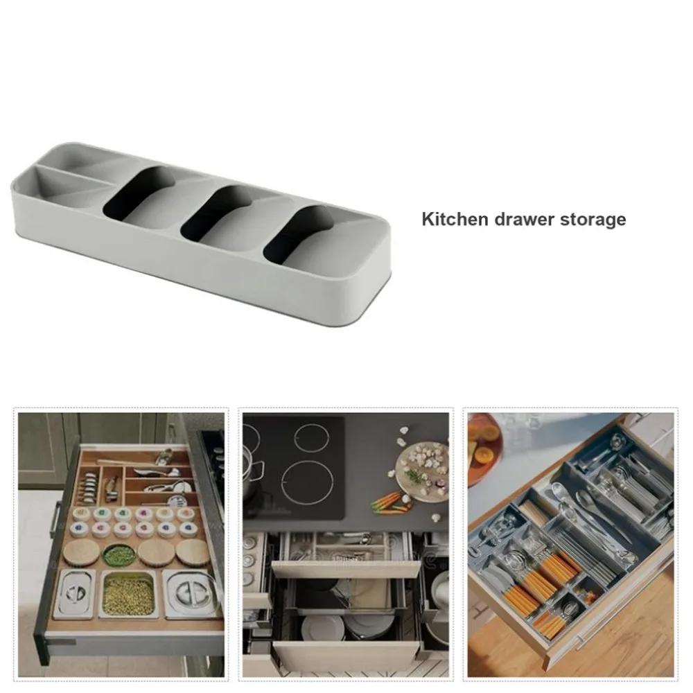 JD1125403-C-20042203-1