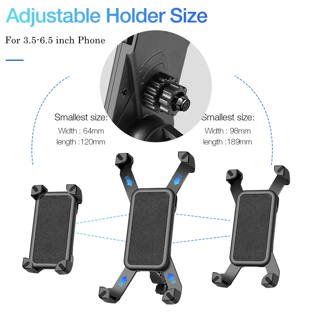 HTB1rMa9UVzqK1RjSZFvq6AB7VXaI